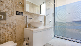 VKV1168 Villa Kalkan