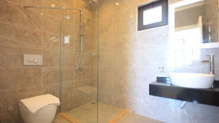 VKV1213 Villa Kalkan