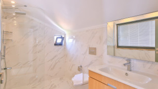 VKV1206 Villa Kalkan