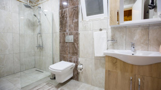 VKV1044 Villa Kalkan