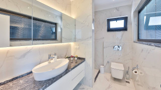 VKV6845 Villa Kalkan
