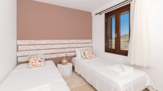 VKV1210 Villa Kalkan