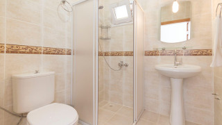 VKV1038 Villa Kalkan