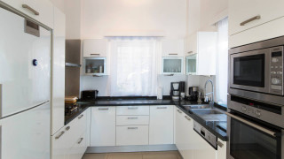 VKV1031 Villa Kalkan