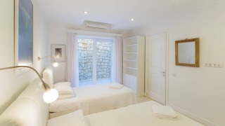 VKV1031 Villa Kalkan