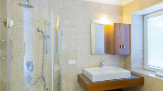 VKV1031 Villa Kalkan
