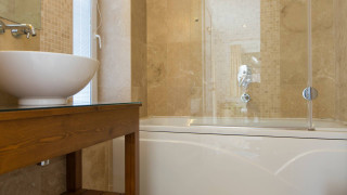 VKV1031 Villa Kalkan