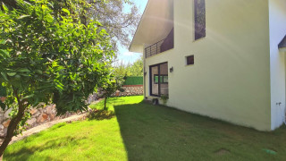 BVK5808 Balayı Villası