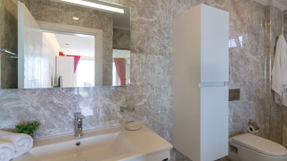 VKV1179 Villa Kalkan
