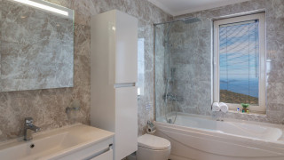 VKV1179 Villa Kalkan