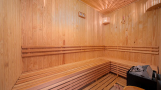 VKV1102 Villa Kalkan