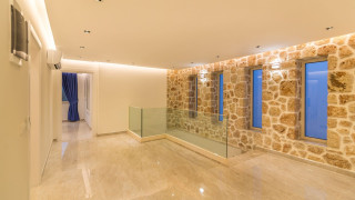 VKV1179 Villa Kalkan