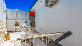 VKV6097 Villa Kalkan