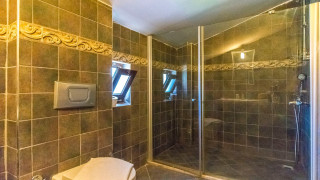 VKV1007 Villa Kalkan