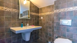 VKV1007 Villa Kalkan