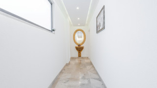 VKV1102 Villa Kalkan