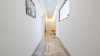 VKV1102 Villa Kalkan