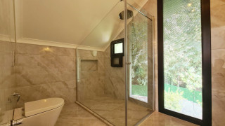 BVK5808 Balayı Villası