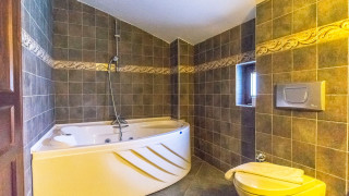 VKV1007 Villa Kalkan