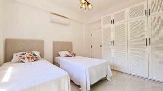 BVK5808 Balayı Villası