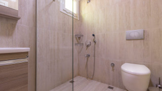 VKV1079 Villa Kalkan