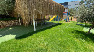 VKV1179 Villa Kalkan