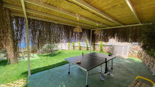 VKV1179 Villa Kalkan