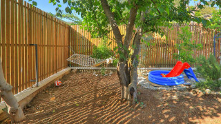 VKV1125 Villa Kalkan