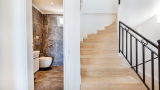 VKV1137 Villa Kalkan