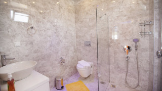 VKV1217 Villa Kalkan