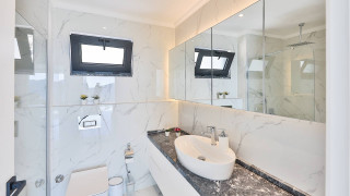 VKV6845 Villa Kalkan
