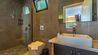 VKV6097 Villa Kalkan