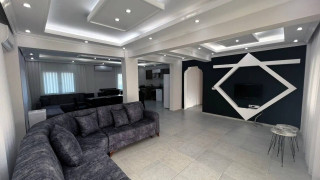 VKV2999 Villa Kalkan