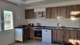VKV2999 Villa Kalkan