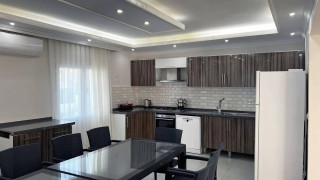 VKV2999 Villa Kalkan