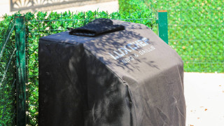 VKV5583 Villa Kalkan