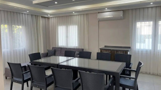 VKV2999 Villa Kalkan