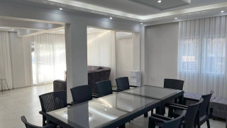 VKV2999 Villa Kalkan