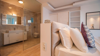 VKV1197 Villa Kalkan