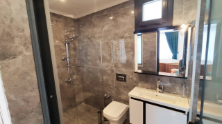 VKV6261 Villa Kalkan