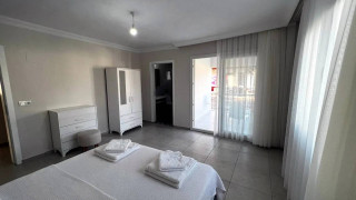 VKV2999 Villa Kalkan