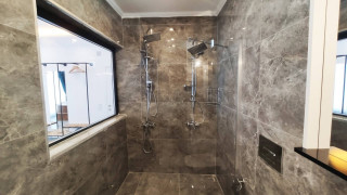 VKV6261 Villa Kalkan