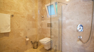 VKV1197 Villa Kalkan