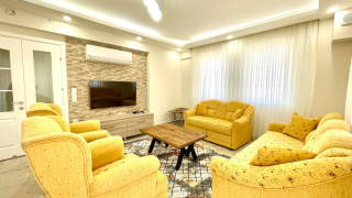 VKV4918 Villa Kalkan