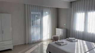 VKV2999 Villa Kalkan