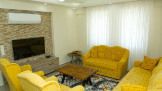 VKV4918 Villa Kalkan