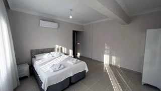 VKV2999 Villa Kalkan