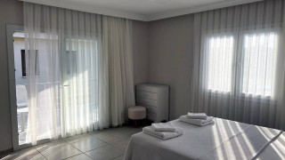 VKV2999 Villa Kalkan