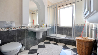 VKV1133 Villa Kalkan