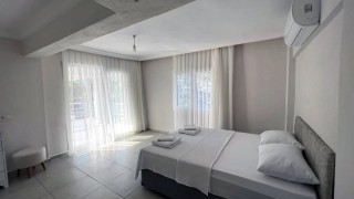 VKV2999 Villa Kalkan